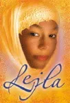 LEJLA 