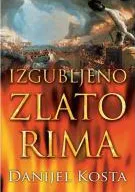 IZGUBLJENO ZLATO RIMA 