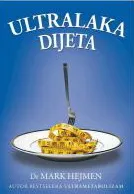 ULTRALAKA DIJETA 