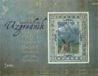 UZGREDNIK 