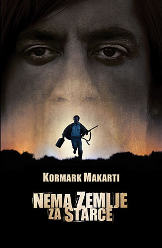 NEMA ZEMLJE ZA STARCE 