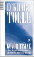 GOVOR TIŠINE 