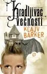 KRADLJIVAC VEČNOSTI 