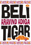 BELI TIGAR 