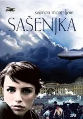 SAŠENJKA 