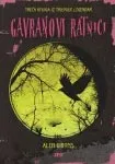 GAVRANOVI RATNICI LEGENDAR III 
