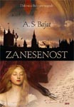 ZANESENOST 