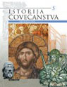 ISTORIJA ČOVEČANSTVA SREDNJI VEK 
