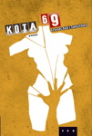 KOTA 69 