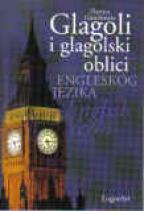 GLAGOLI I GLAGOLSKI OBLICI ENGLESKOG JEZIKA 