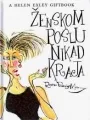 ŽENSKOM POSLU NIKAD KRAJA 
