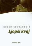 LJEPŠI KRAJ 