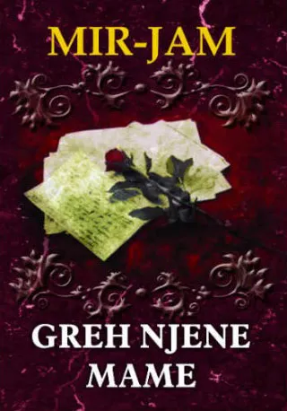 GREH NJENE MAME 