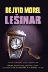 LEŠINAR 