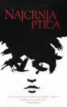 NAJCRNJA PTICA 