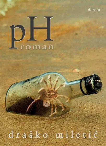 PH ROMAN