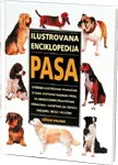 ILUSTROVANA ENCIKLOPEDIJA PASA 