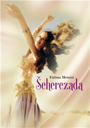 ŠEHEREZADA PUTUJE NA ZAPAD 