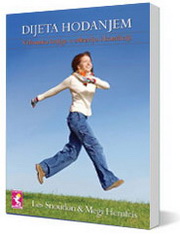 DIJETA HODANJEM 