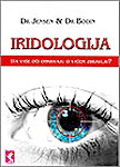 IRIDOLOGIJA 
