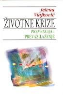 ŽIVOTNE KRIZE 