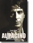 AL PAĆINO 