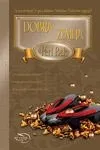 DOBRA ZEMLJA I DEO TRILOGIJE 