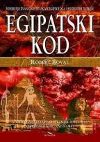 EGIPATSKI KOD 