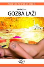 GOZBA LAŽI 