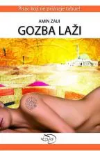 GOZBA LAŽI 