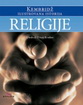 ILUSTROVANA ISTORIJA RELIGIJE KEMBRIDŽ 