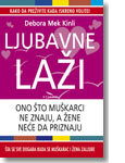 LJUBAVNE LAŽI 