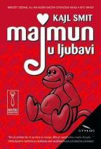 MAJMUN U LJUBAVI 
