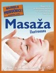 MASAŽA ILUSTROVANA 