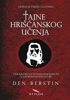 TAJNE HRISĆANSKOG UČENJA 