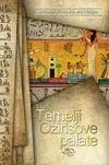 TEMELJI OZIRISOVE PALATE 