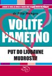 VOLITE PAMETNO 