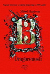 13 DRAGOCENOSTI 