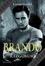BRANDO RAZGOVORI 