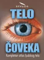 TELO ČOVEKA MP 