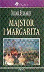 MAJSTOR I MARGARITA 