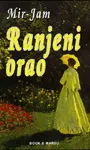 RANJENI ORAO 