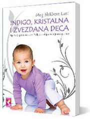 INDIGO KRISTALNA I ZVEZDANA DECA 