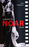 AMERIČKI NOAR FILM 