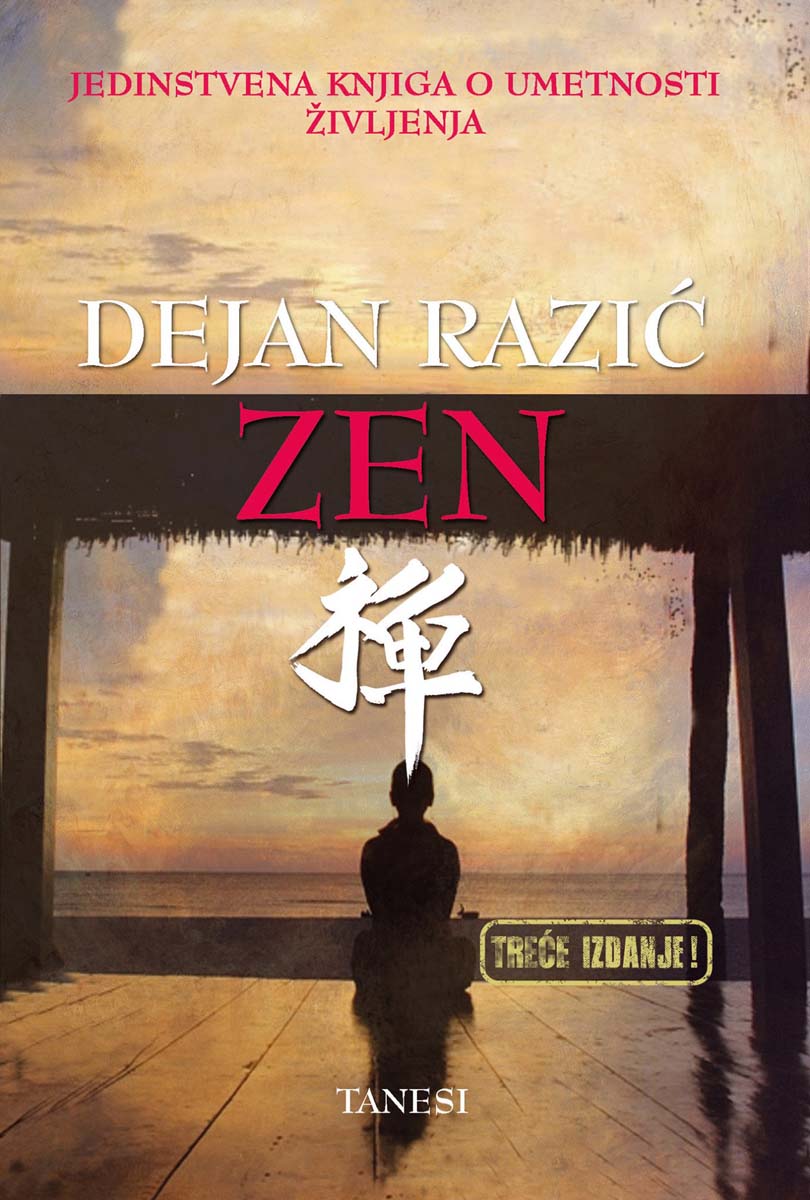 ZEN 
