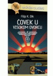 ČOVEK U VISOKOM DVORCU OUTLET 