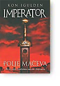 IMPERATOR POLJE MAČEVA 