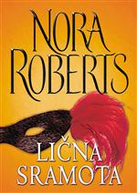 LIČNA SRAMOTA 