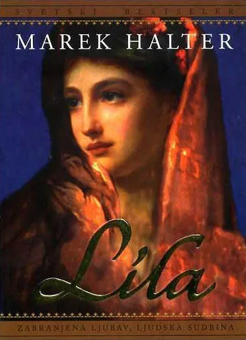 LILA
