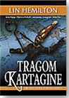 TRAGOM KARTAGINE 